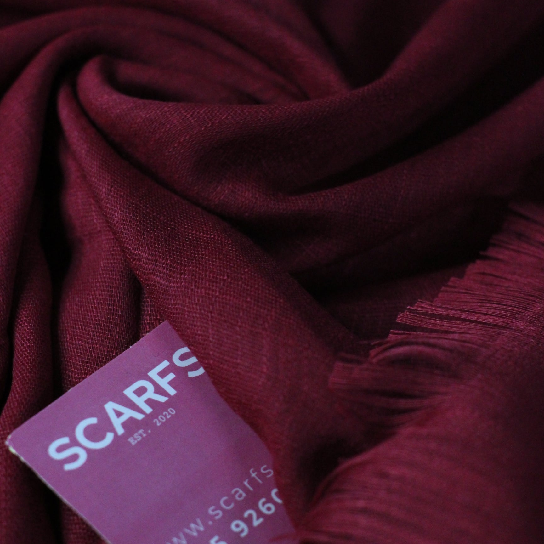Best Turkish Hijab, Scrafs & Lawn Online in Pakistan | Scrafs.pk