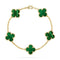The Spring Bracelet - Scarfs.pk