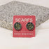 Multi Style Scarfs Magnet - Scarfs.pk