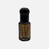 Confidential - Concentrated Perfume Oils - Scarfs.pk