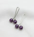 Pack of 2 Twin Style Pins For Scarfs - Scarfs.pk