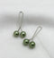Pack of 2 Twin Style Pins For Scarfs - Scarfs.pk