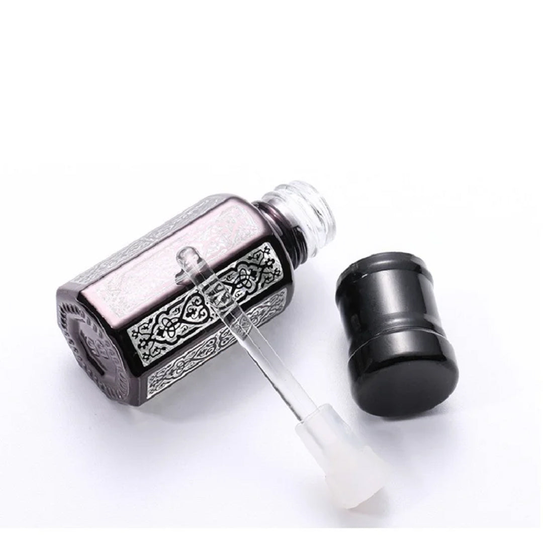Ameer Al Oudh Intense - Concentrated Perfume Oils - Scarfs.pk