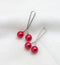 Pack of 2 Twin Style Pins For Scarfs - Scarfs.pk
