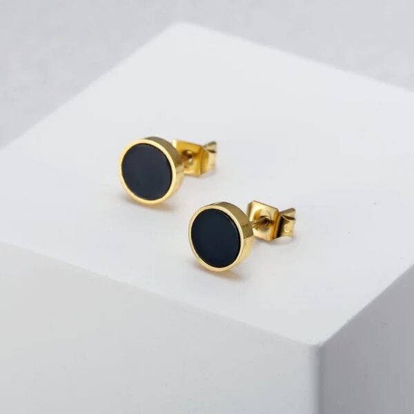 Black Magic - Scarfs.pk