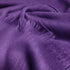 Turkish Lawn - Dark Purple - M - Scarfs.pk