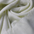 Turkish Lawn - Light Lemon - M - Scarfs.pk