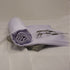 Buy Turkish Hijabs Online in Pakistan - Scarfs
