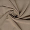 Georgette Hijab – Camel- Scarfs
