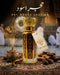 Hajr-e-Aswad Attars | Strong, Long-Lasting Pure Fragrance