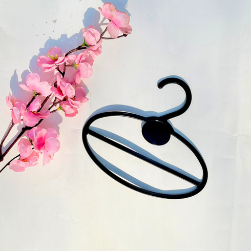 Mini Hanger Pack of 6 - Scarfs.pk