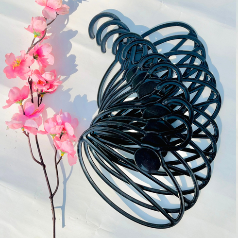 Mini Hanger Pack of 6 - Scarfs.pk