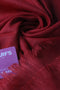 Turkish Lawn - Candy Red - Scarfs.pk