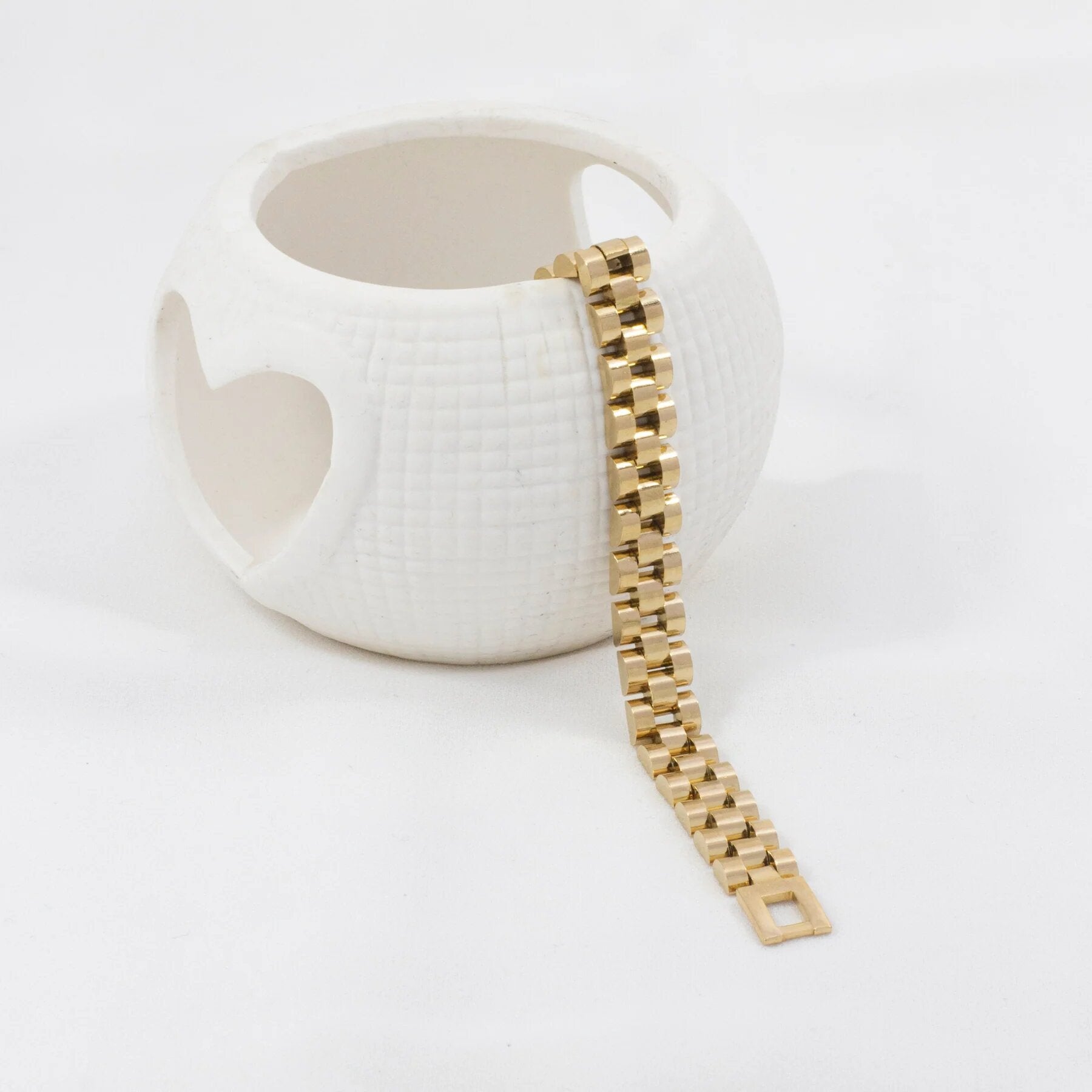 ALEXANDRIA - Scarfs.pk