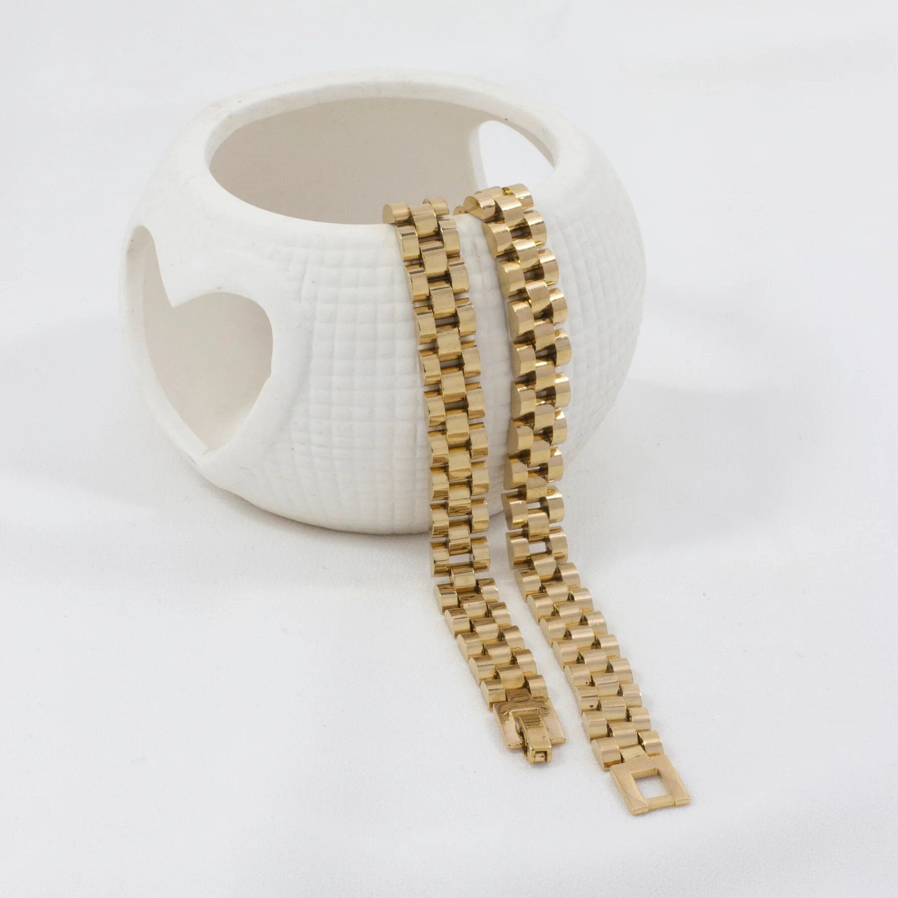 ALEXANDRIA - Scarfs.pk