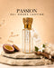 Passion – Buy 1 Get 1 Free (Limited Time Offer)
