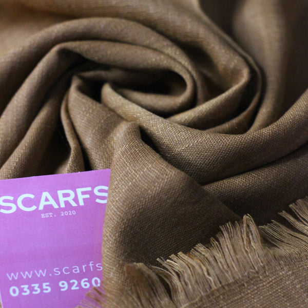 Buy Turkish Hijabs Online in Pakistan - Scarfs