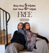 Buy Georgette Bundle of 5 and Get 1 Free