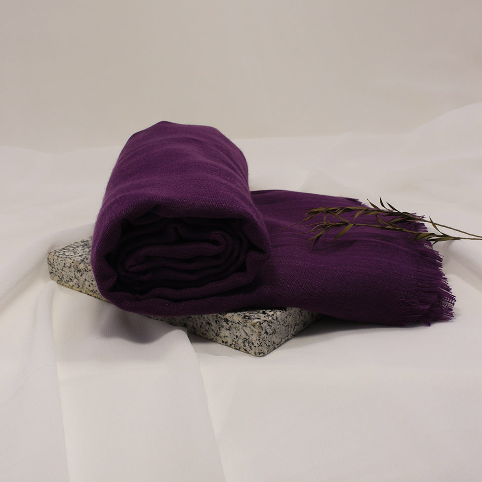 Buy Turkish Hijabs Online in Pakistan - Scarfs