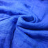 Smooth Crinkle Crimps - Ink Blue - Scarfs.pk
