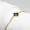Studded Motifs - Scarfs.pk