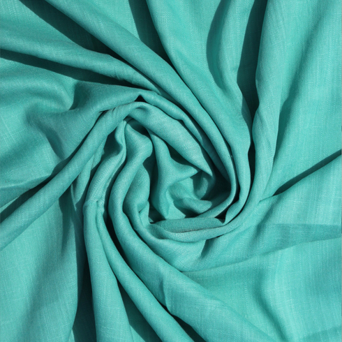 Buy Turkish Hijabs Online in Pakistan - Scarfs