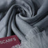 Buy Turkish Hijabs Online in Pakistan - Scarfs