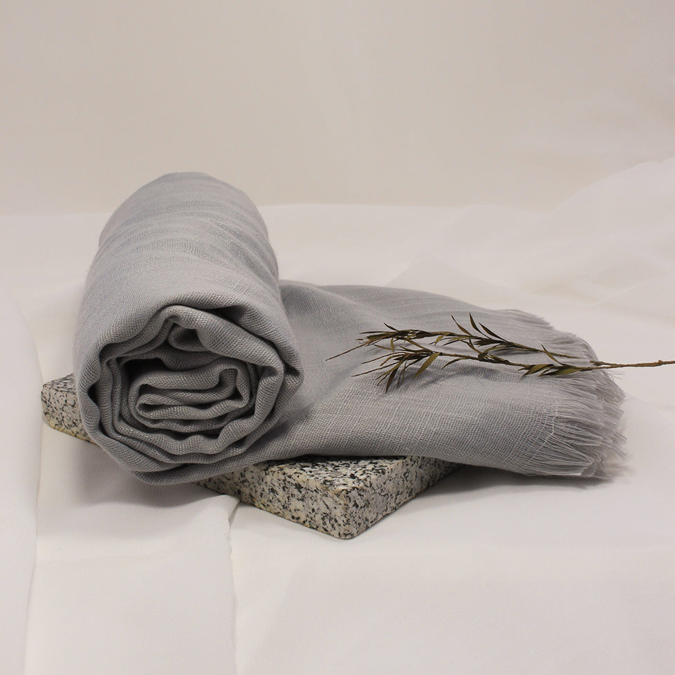 Buy Turkish Hijabs Online in Pakistan - Scarfs