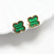 The Spring Studs - Scarfs.pk