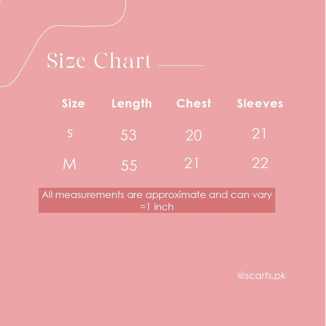 Anaya Double Frill Abaya - Mint Green