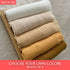 Crinkle Crimps – Bundle Of 5 - Scarfs.pk