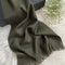 Turkish Lawn - Dark Olive Green