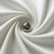 Silver Circle Style Hijab Magnet