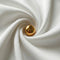 Golden Circle Style Hijab Magnet