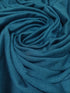 Jersey Hijab - Sea Green - Scarfs.pk