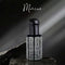 Marine - Concentrated Perfume Oils - Scarfs.pk