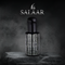 Salaar: The Bold Fragrance by Jabeens.co ๐
- Concentrated Perfume Oils - Scarfs.pk