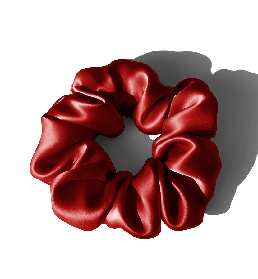 🎁 Blessings – The Perfect Gift Set for Elegance & Modesty - Scarfs.pk