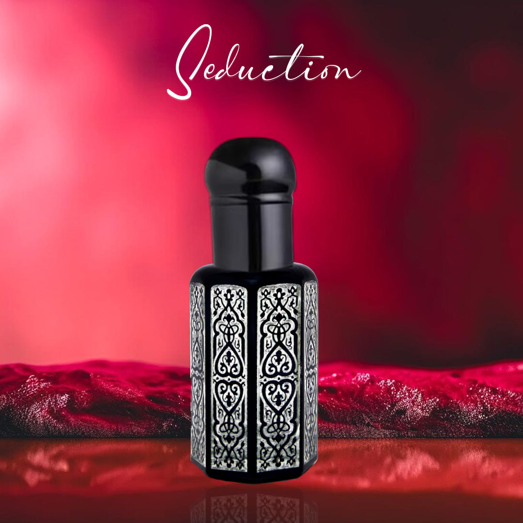 Seduction