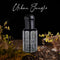 Urban Jungle - Concentrated Perfume Oils - Scarfs.pk