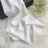 Turkish Lawn - Pure White