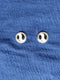 Dual Color Scarfs Magnet - Scarfs.pk
