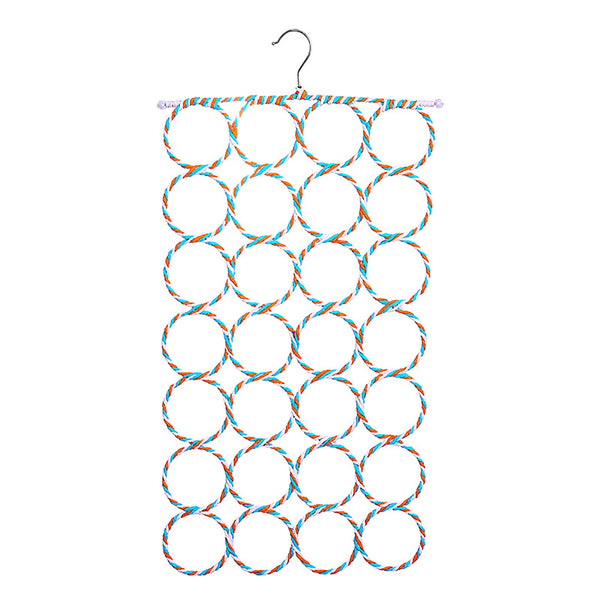 Hijab Organizer - Scarfs.pk