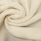 Crinkle Lawn - Biscotti - Scarfs.pk