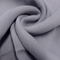 Crinkle Chiffon - Light Grey - Scarfs.pk