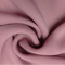 Crinkle Chiffon - Soft Pink - Scarfs.pk