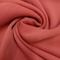 Crinkle Chiffon - Tea Pink - Scarfs.pk