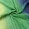 Crinkle Multi Shaded Lawn - Scarfs.pk