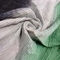 Crinkle Multi Shaded Lawn - Scarfs.pk