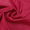 Crinkle Chiffon Zari Coated (Occasions Partner) - Maroon - Scarfs.pk